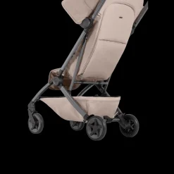 Aer² Resevagn Sandy Taupe><noscript><img width=
