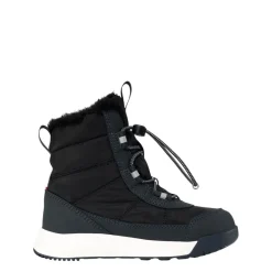 Aery GTX Varma Kängor Black/Charcoal>Viking Discount