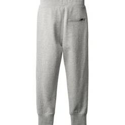 Afon Soft Pants Grey Melange><noscript><img width=