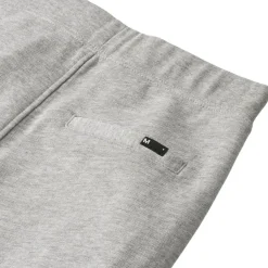 Afon Soft Pants Grey Melange><noscript><img width=