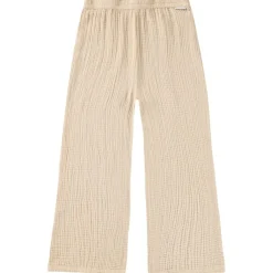 Agatha Woven Pants Brazilian Sand><noscript><img width=