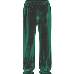 Agnete Byxor Aventurine>Molo Sale