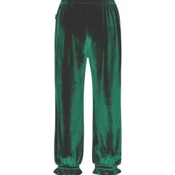 Agnete Byxor Aventurine>Molo Sale