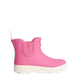 Aktiv Chelsea Gummistövlar Desert Rose><noscript><img width=