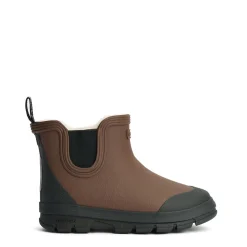 Aktiv Chelsea Winter Gummistövlar Rain Drum>Tretorn Best