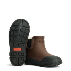 Aktiv Chelsea Winter Gummistövlar Rain Drum>Tretorn Best
