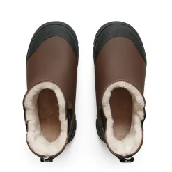 Aktiv Chelsea Winter Gummistövlar Rain Drum><noscript><img width=