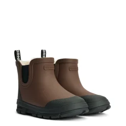 Aktiv Chelsea Winter Gummistövlar Rain Drum><noscript><img width=