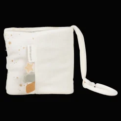 Aktivitetshäfte White><noscript><img width=