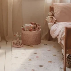 Aktivitetskube Sagoträdgården Rosa><noscript><img width=