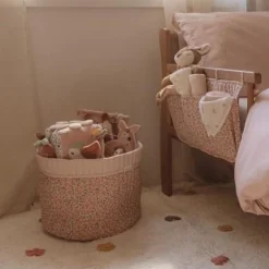 Aktivitetskube Sagoträdgården Rosa><noscript><img width=