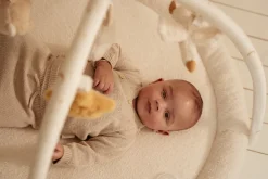 Aktivitetsmatta Newborn><noscript><img width=