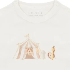Alex Långärmad T-shirt Snow White><noscript><img width=