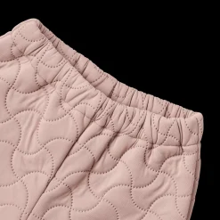 Alex Termobyxor Warm Rose><noscript><img width=