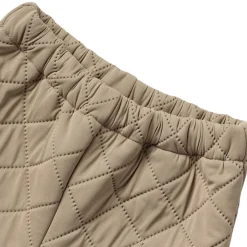 Alex Thermo Byxor Beige Stone><noscript><img width=