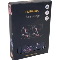 Alfie Armpuffar Rainbow Reef>Filibabba