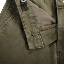 Alfred Jeans Vegetation Wash><noscript><img width=