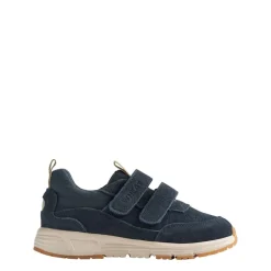Alin Sneakers Navy><noscript><img width=