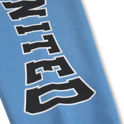 Allen Mjukisbyxor Blue Tide><noscript><img width=