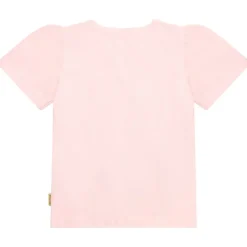 Alma T-shirt Rose Beach><noscript><img width=