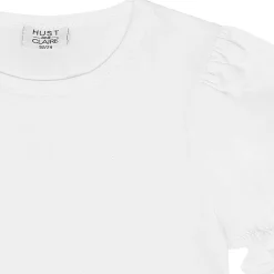 Alma T-shirt White><noscript><img width=