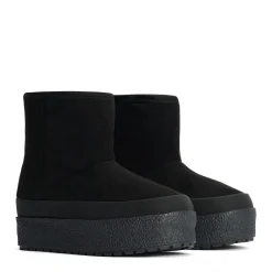 Almo Hybrid Vinterkängor Black><noscript><img width=