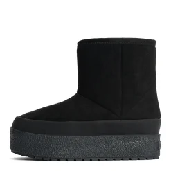 Almo Hybrid Vinterkängor Black><noscript><img width=