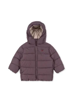 Alpi Jacket Grs Hortensia>Konges Sløjd Online