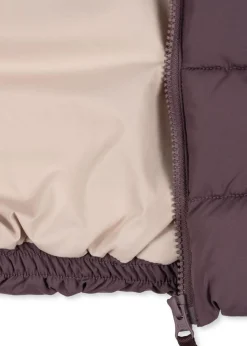 Alpi Jacket Grs Hortensia>Konges Sløjd Online
