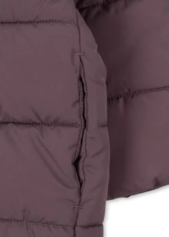 Alpi Jacket Grs Hortensia><noscript><img width=
