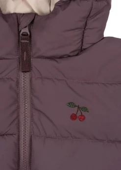 Alpi Jacket Grs Hortensia><noscript><img width=