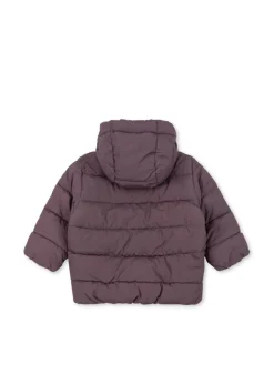Alpi Jacket Grs Hortensia><noscript><img width=