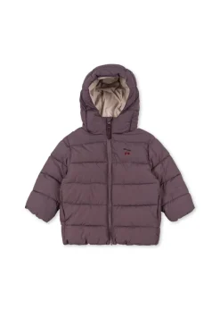 Alpi Jacket Grs Hortensia><noscript><img width=