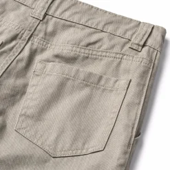 Alter Cargobyxor Light Grey Wash><noscript><img width=