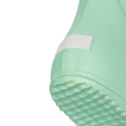 Alv Indie Gummistövlar Aqua><noscript><img width=