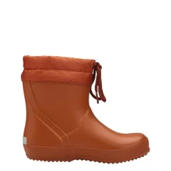 Alv Indie Gummistövlar Cognac><noscript><img width=