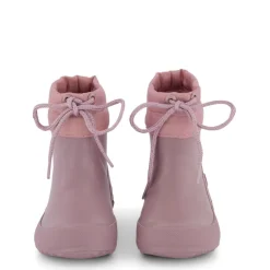 Alv Indie Gummistövlar Dusty Pink><noscript><img width=