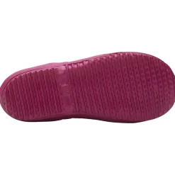 Alv Indie Gummistövlar Fuchsia><noscript><img width=