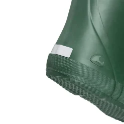 Alv Indie Warm Dark Green><noscript><img width=