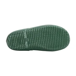 Alv Indie Warm Dark Green><noscript><img width=
