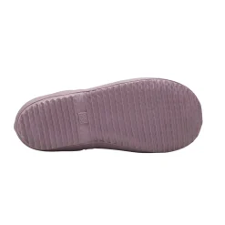 Alv Indie Warm Dusty Pink><noscript><img width=