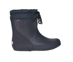 Alv Indie Warm Gummistövlar Navy><noscript><img width=