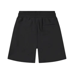Alw Soft Pants Black><noscript><img width=