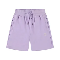 Alw Soft Pants Violaceous>Molo