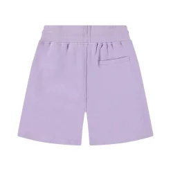 Alw Soft Pants Violaceous>Molo