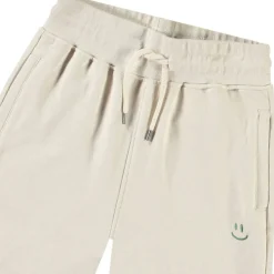 Alw Soft Pants White Noise><noscript><img width=