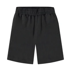 Amal Shorts Black>Molo Online