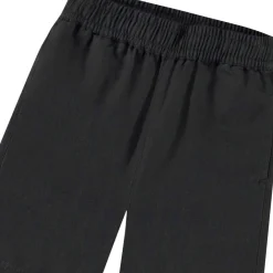 Amal Shorts Black>Molo Online