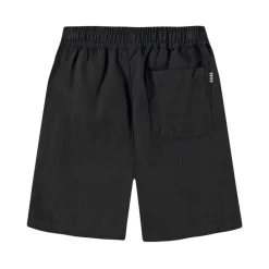 Amal Shorts Black><noscript><img width=
