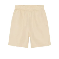 Amal Shorts Sandy>Molo Hot